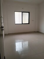 1 Rk  400 Sq.Ft. Apartment in New Sanghavi
