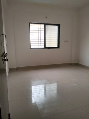 1 RK Apartment For Rent in New Sanghavi