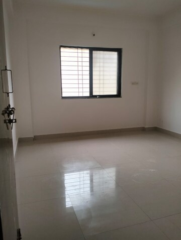 1 RK Apartment For Rent in New Sanghavi