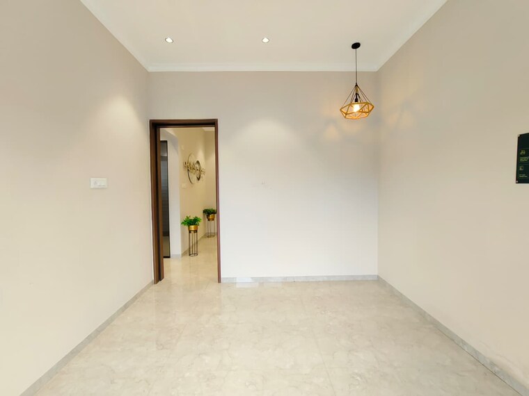 Room, menlo-homes 2 Bedroom 1000 Sq.Ft. Apartment In Hinjewadi Pune 9626977