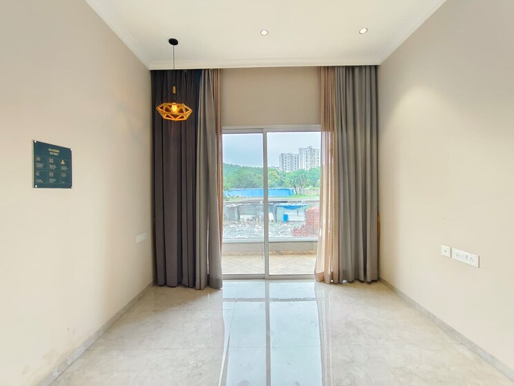 Room, menlo-homes 2 Bedroom 1000 Sq.Ft. Apartment In Hinjewadi Pune 9626977