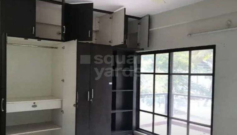 Kitchen, jana-jeeva-splendour-1 2 Bedroom 770 Sq.Ft. Apartment In Hosa Road Bangalore 9626996