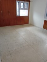 1.5 BHK 550 Sq.Ft. Builder Floor in Dda Flat Mayur Vihar 1, P