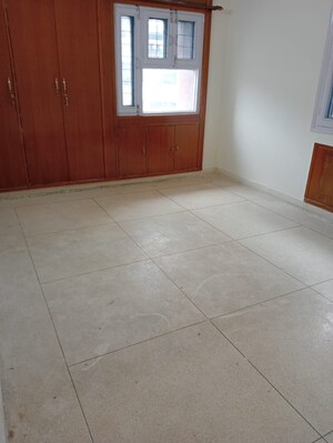 1.5 BHK Builder Floor For Rent in Mayur Vihar