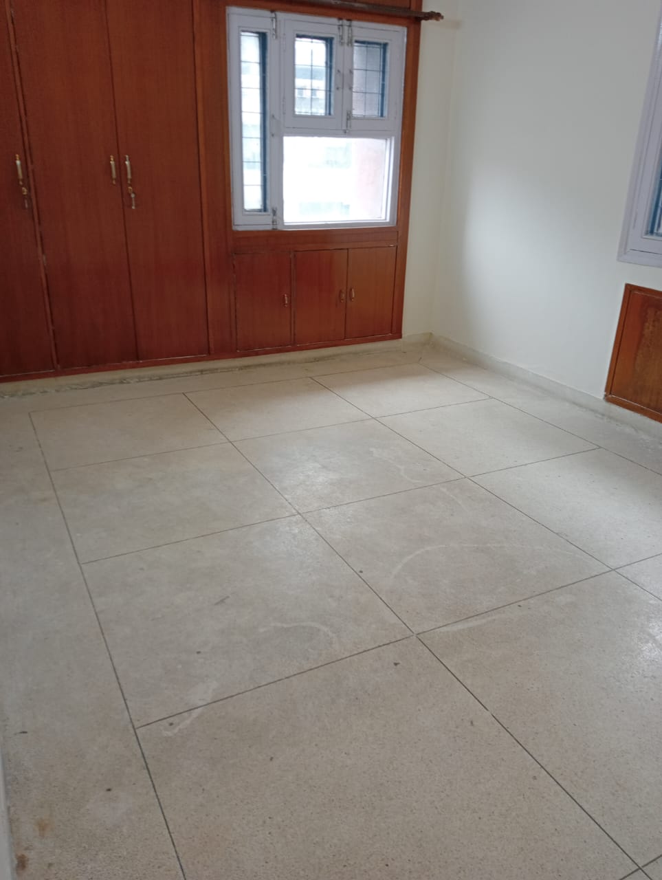 1.5 BHK Builder Floor For Rent in Dda Flat Mayur Vihar 1, P