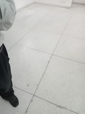 Furnished Amenities in 1.5 BHK Builder Floor at Mayur Vihar – for Rent