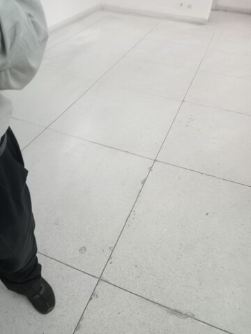 Furnished Amenities in 1.5 BHK Builder Floor at Mayur Vihar – for Rent