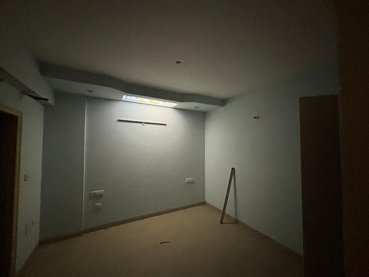 Room, skynet-towers 3 Bedroom 1960 Sq.Ft. Apartment In Patiala Road Zirakpur 9627040