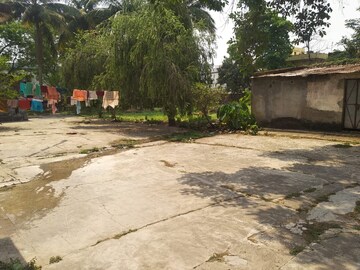  Plot – Exterior View View at Khetrajpur - for Sale