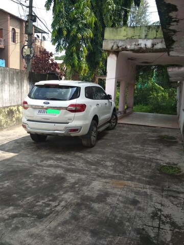 Parking in  Plot at Khetrajpur – for Sale