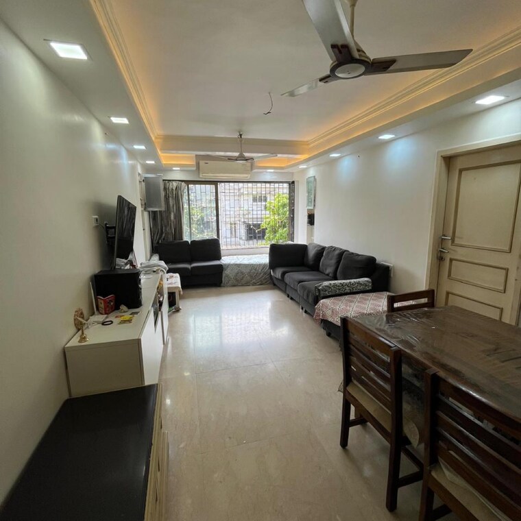Kitchen, windsor-apartment-bandra-west 2 Bedroom 788 Sq.Ft. Apartment In St. Peters Colony Mumbai 9627036