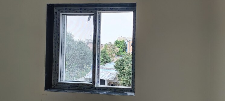 Room, tsp-nagadhara-grand 3 Bedroom 1615 Sq.Ft. Apartment In Meerpet Hyderabad 9626168