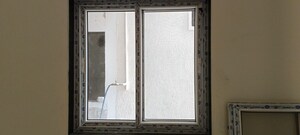 Building Lobby in 3 BHK Apartment at TSP Nagadhara Grand, Meerpet – for Sale