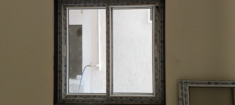 undefined, tsp-nagadhara-grand 3 Bedroom 1615 Sq.Ft. Apartment In Meerpet Hyderabad 9626168