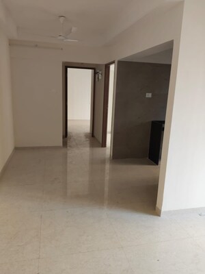 Room in 2 BHK Apartment at Adityaraj Royale, Tagore Nagar – for Sale