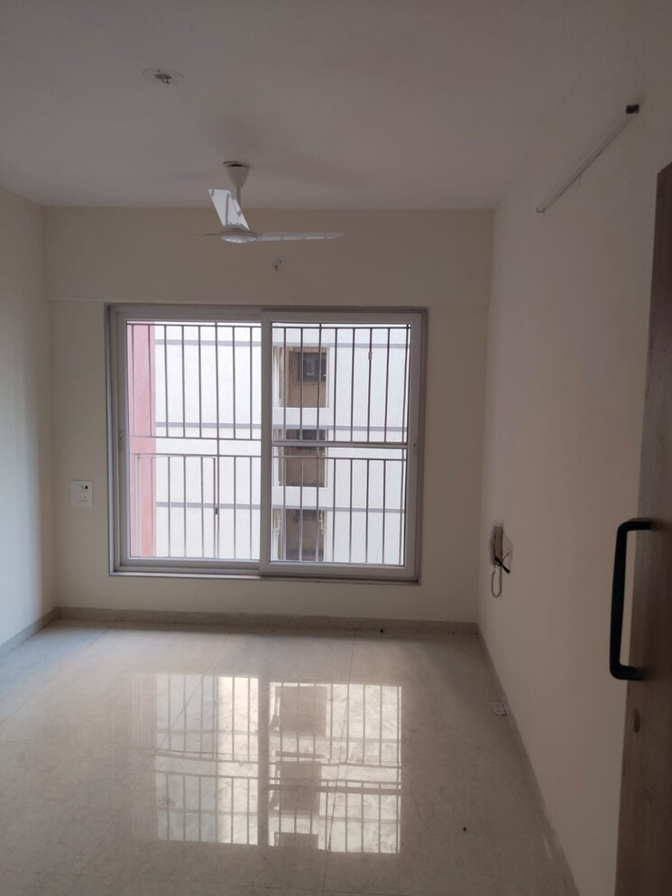 Room, adityaraj-royale 2 Bedroom 565 Sq.Ft. Apartment In Tagore Nagar Mumbai 9627101