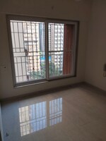 2 BHK 565 Sq.Ft. Apartment in Adityaraj Royale