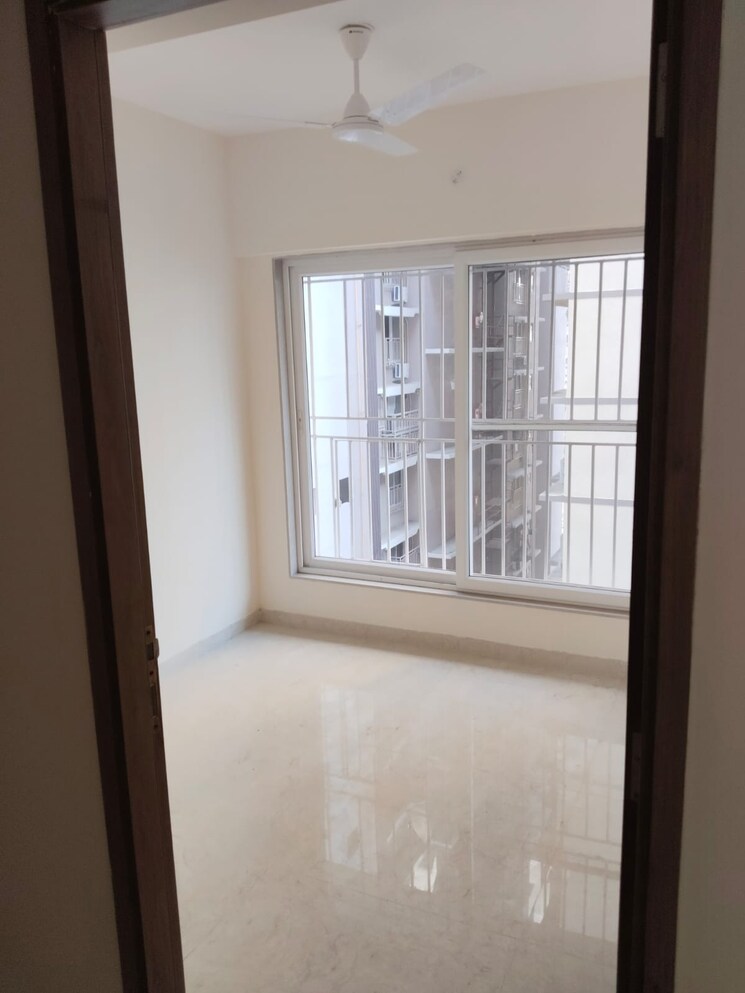 Room, adityaraj-royale 2 Bedroom 565 Sq.Ft. Apartment In Tagore Nagar Mumbai 9627059