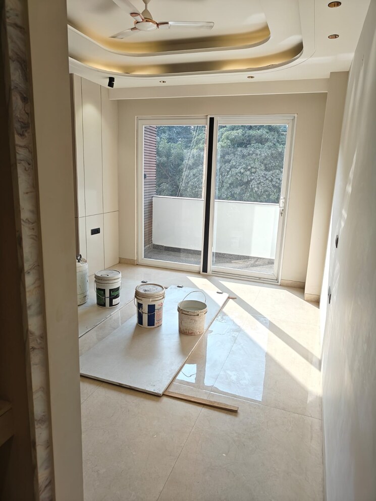 Bedroom, vipul-world-floors 4 Bedroom 2700 Sq.Ft. Apartment In Sector 48 Gurgaon 9627258