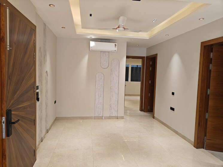 Room, vipul-world-floors 4 Bedroom 2700 Sq.Ft. Apartment In Sector 48 Gurgaon 9627258