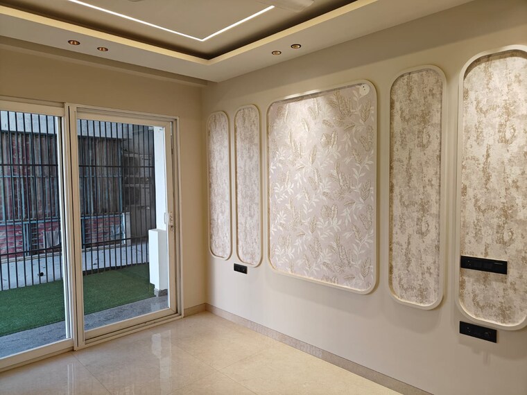 Room, vipul-world-floors 4 Bedroom 2700 Sq.Ft. Apartment In Sector 48 Gurgaon 9627258