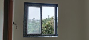 Room in 2 BHK Apartment at TSP Nagadhara Grand, Meerpet – for Sale