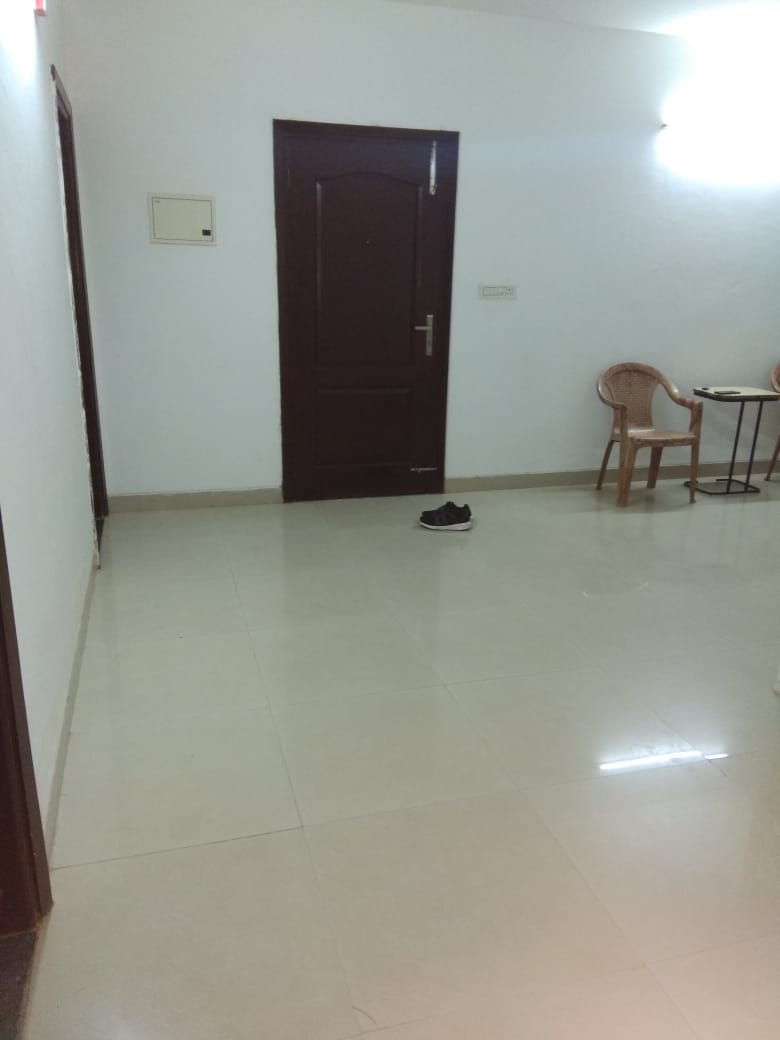 4 BHK Builder Floor For Rent in BPTP Park Elite Floors