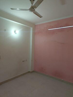 1 BHK Builder Floor For Rent in Saket