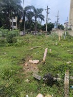 191 Sq.Yd. Plot in Pm Palem Plot For Sale