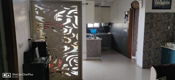 2 BHK Apartment For Rent in Ajnara Homes, Sector 16b Greater Noida