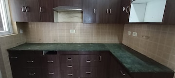 Kitchen in 2 BHK Apartment at BPTP Princess Park, Sector 86 – for Rent