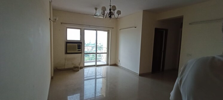 Room, bptp-princess-park 2 Bedroom 1261 Sq.Ft. Apartment In Sector 86 Faridabad 9627174