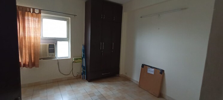 Room, bptp-princess-park 2 Bedroom 1261 Sq.Ft. Apartment In Sector 86 Faridabad 9627174