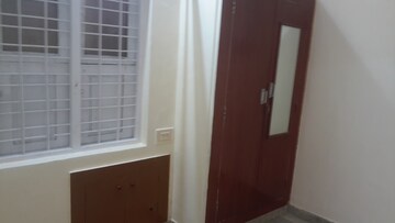 2 BHK Independent House For Rent in Ganga Nagar