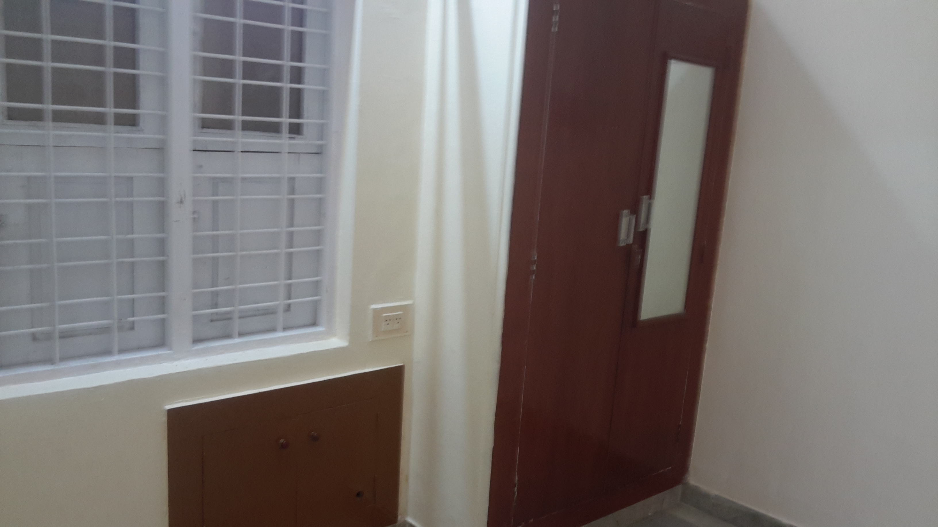 2 BHK Independent House For Rent in Ganga Nagar