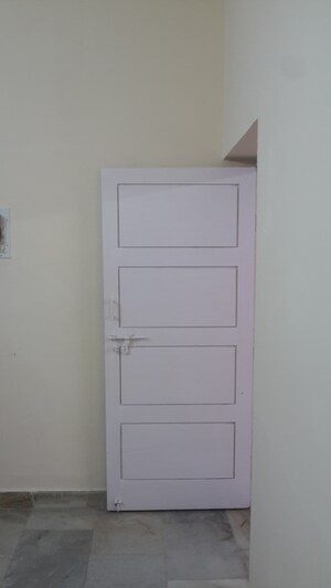 Furnished Amenities in 2 BHK Independent House at Ganga Nagar – for Rent