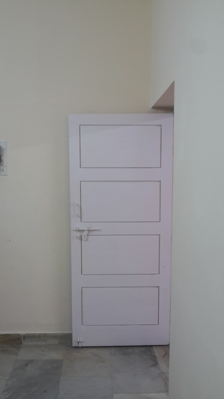 undefined, ganga nagar 2 Bedroom 788 Sq.Ft. Independent House In Ganga Nagar Bangalore 9627177