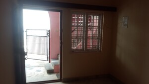 Room in 2 BHK Independent House at Ganga Nagar – for Rent