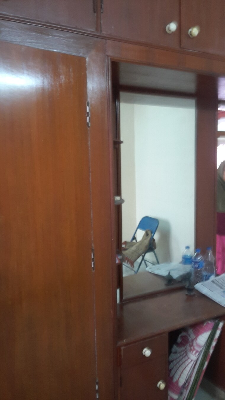 undefined, ganga nagar 2 Bedroom 788 Sq.Ft. Independent House In Ganga Nagar Bangalore 9627177