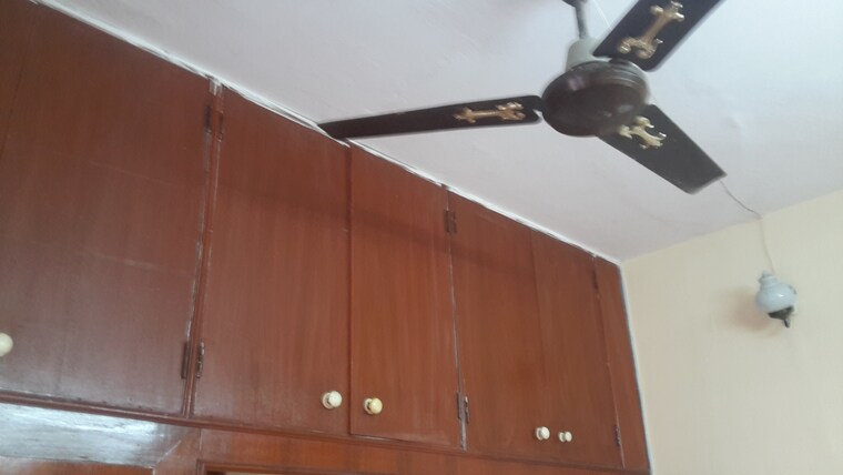 undefined, ganga nagar 2 Bedroom 788 Sq.Ft. Independent House In Ganga Nagar Bangalore 9627177