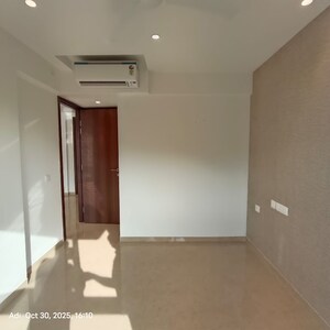 Building Lobby in 2 BHK Apartment at Hiranandani Highland, Powai – for Rent