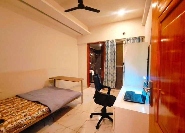 Room, electronic city phase ii 2 Bedroom 960 Sq.Ft. Apartment In Electronic City Phase ii Bangalore 9627453