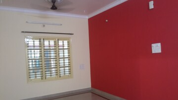 2 BHK Independent House For Rent in Rt Nagar