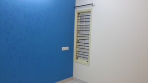 Furnished Amenities in 2 BHK Independent House at Rt Nagar – for Rent