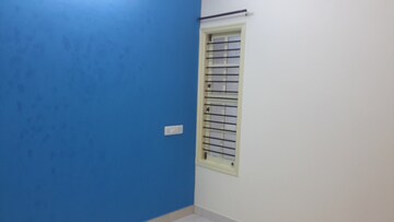 Furnished Amenities in 2 BHK Independent House at Rt Nagar – for Rent