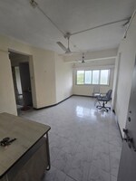 1 BHK 550 Sq.Ft. Apartment in Damodar Park Apartment