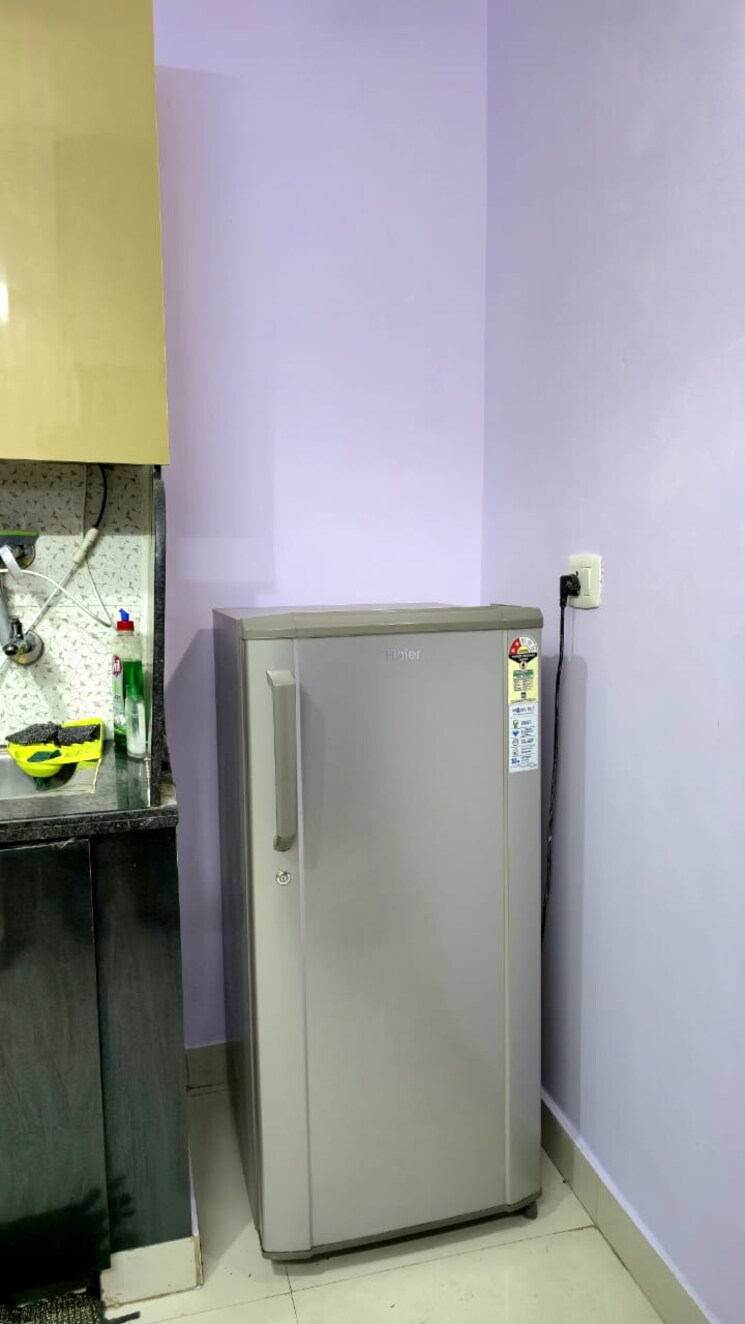 undefined, sector 15 2 Bedroom 1400 Sq.Ft. Builder Floor In Sector 15 Gurgaon 9627285