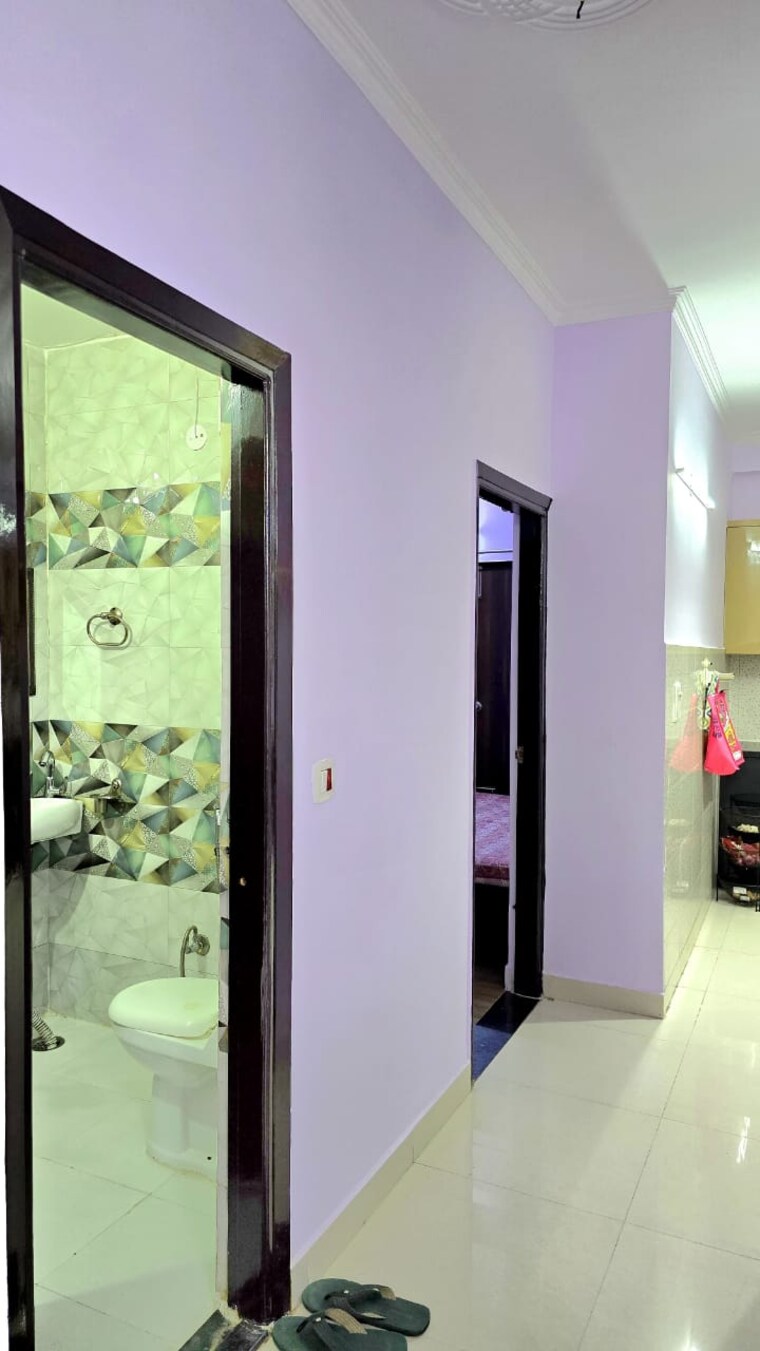 undefined, sector 15 2 Bedroom 1400 Sq.Ft. Builder Floor In Sector 15 Gurgaon 9627285