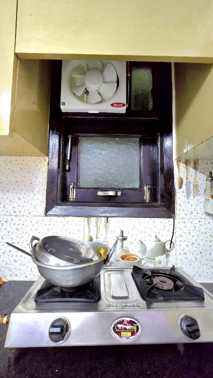 Master Bedroom, sector 15 2 Bedroom 1400 Sq.Ft. Builder Floor In Sector 15 Gurgaon 9627285