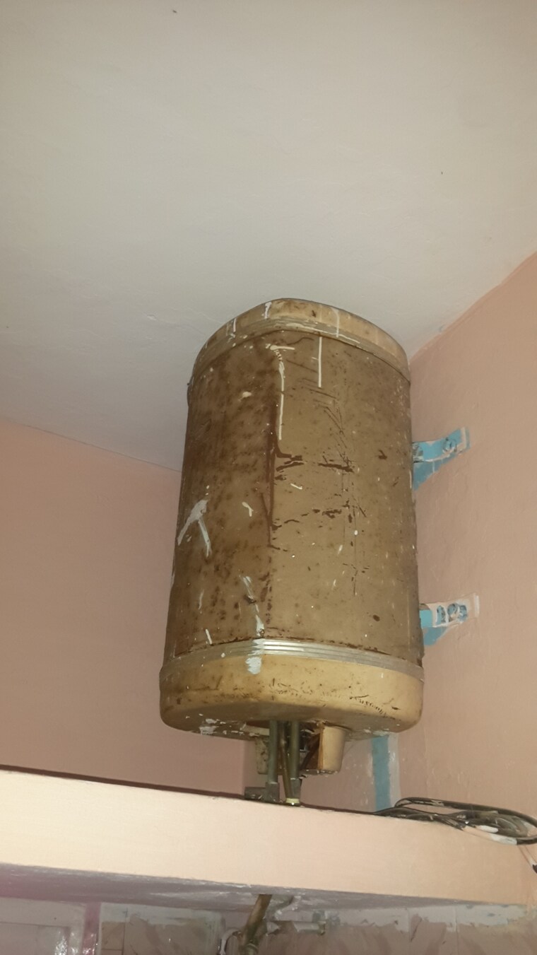 undefined, rt nagar 2 Bedroom 768 Sq.Ft. Independent House In Rt Nagar Bangalore 9627260